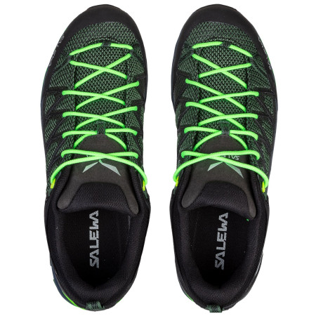 Scarpe da uomo Salewa Ms Mtn Trainer Lite Gtx