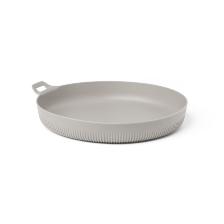 Piatto Sea to Summit Horizon Plate - L