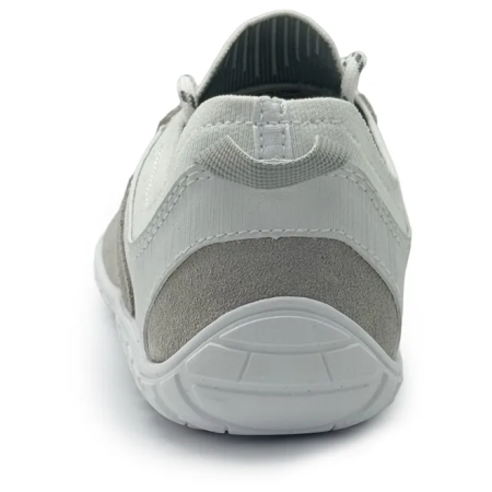 Sneakers barefoot da uomo Bugga Beni