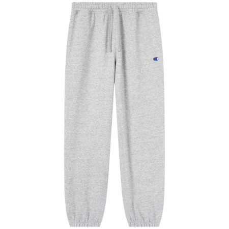 Pantaloni da tuta da uomo Champion Elastic Cuff Pants M Modern Heritage