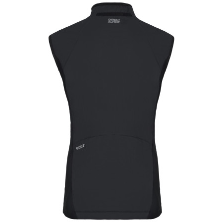 Gilet da donna Direct Alpine Bora Vest Lady 3.0