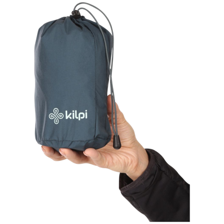 Giacca da donna Kilpi Hurricane-W