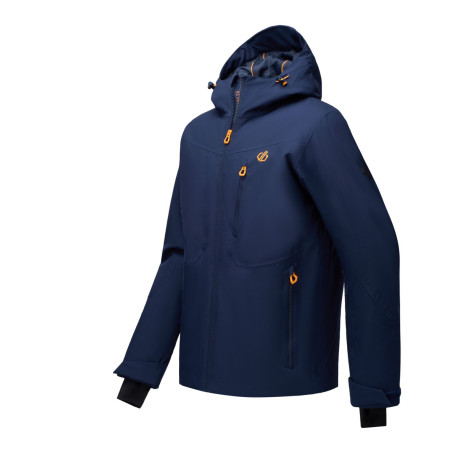 Giacca da uomo Dare 2b Eagle IV Jacket