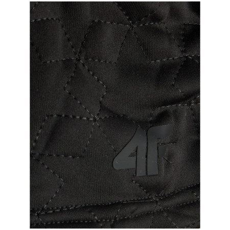 Scaldacollo 4F Bandana U101