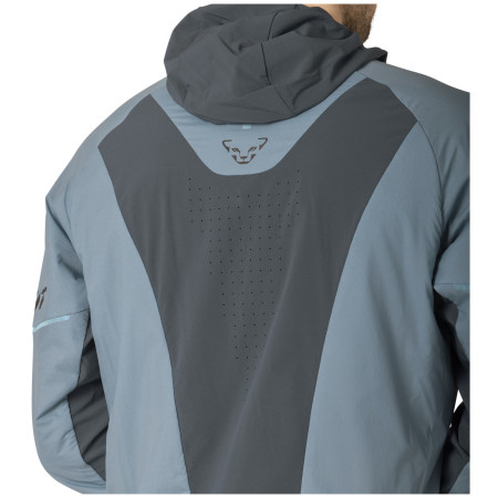 Giacca da uomo Dynafit Mezzalama Ptc Alpha Jkt M