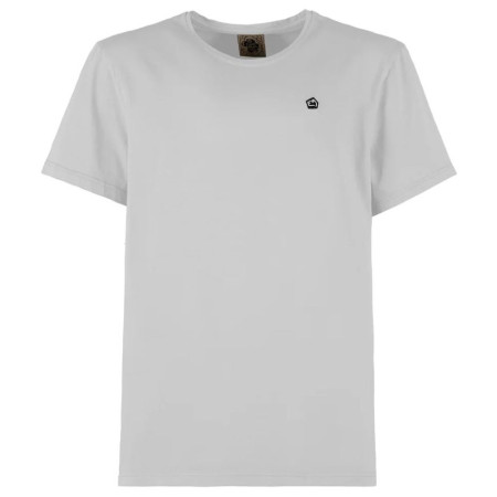 Maglietta da uomo E9 Zze Men's