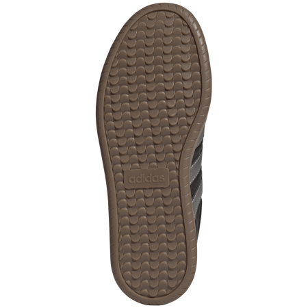 Scarpe da donna Adidas Barreda