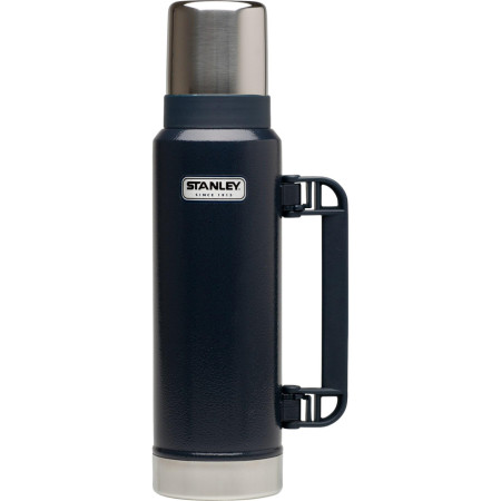 Thermos Stanley Classic 1,3l blu