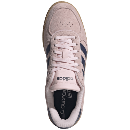 Scarpe da donna Adidas Breaknet Sleek