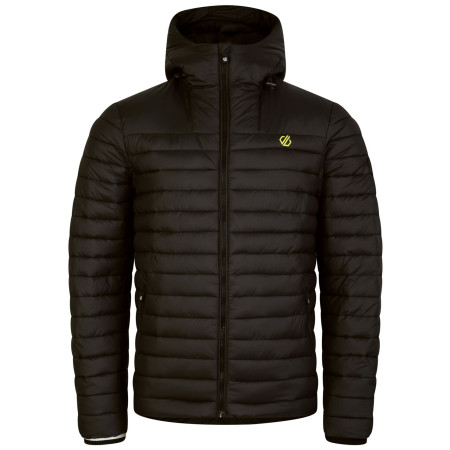 Giacca da uomo Dare 2b Chilled Jacket nero Black