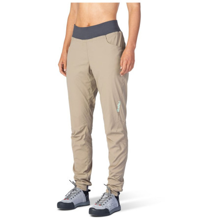 Pantaloni da donna Rafiki Femio