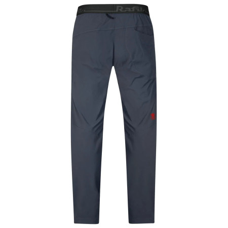 Pantaloni da uomo Rafiki Drive Lt