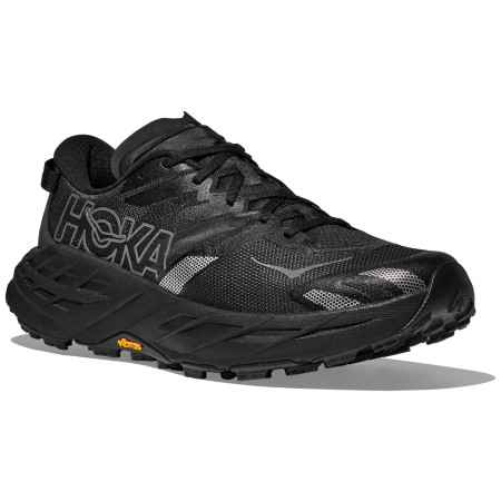 Scarpe da corsa da uomo Hoka M Speedgoat 7