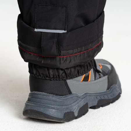 Pantaloni da sci per bambini Dare 2b Motive Pant