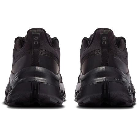 Scarpe da trekking da donna On Running Cloudhorizon 2