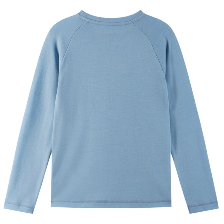 Maglietta da bambino Reima Viisas