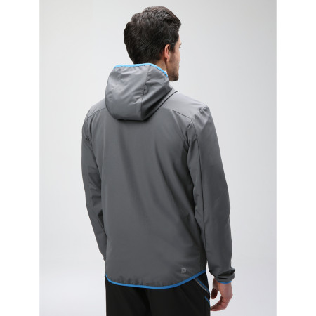 Giacca da uomo Loap Ural