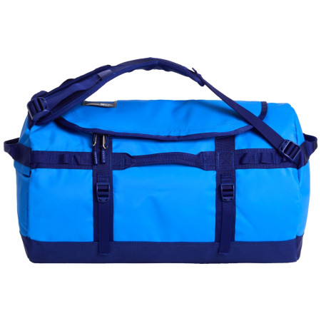 Borsa da viaggio The North Face Base Camp Duffel - S