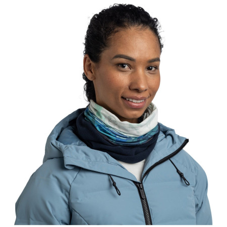 Foulard multifunzionale Buff Polar
