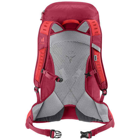 Zaino Deuter AC Lite 30