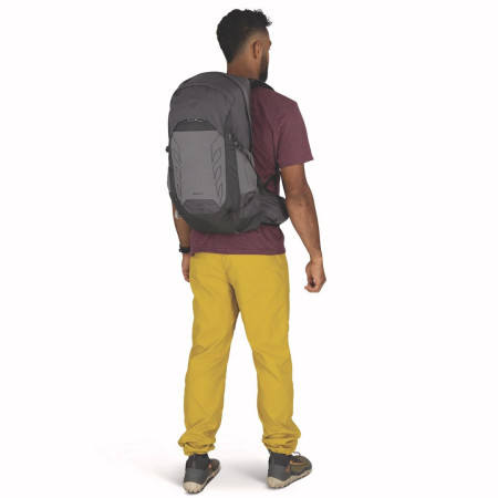 Zaino da trekking Osprey Talon 22