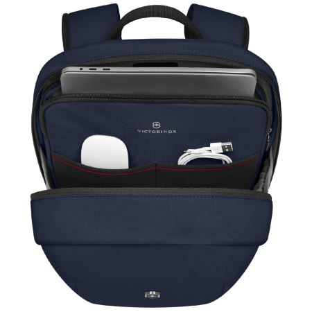Zaino da città Victorinox Altmont Modern City Daypack