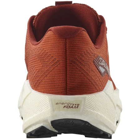 Scarpe da corsa da donna Salomon Aero Blaze 3 Grvl