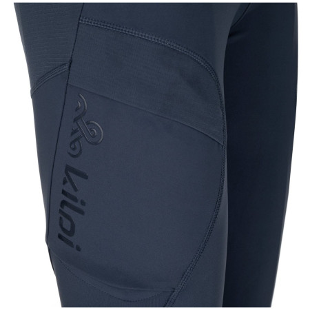 Leggings da donna Kilpi Mounteria-W