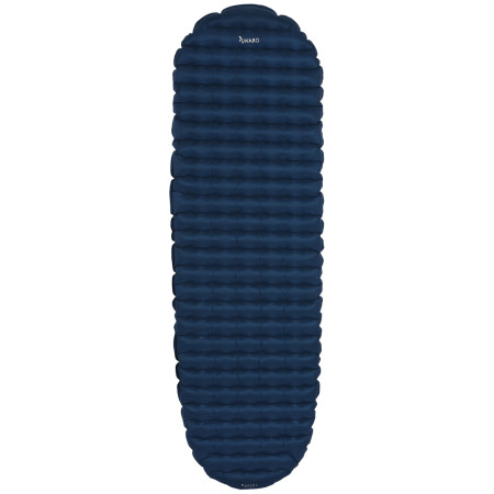 Materassino gonfiabile Warg NeoLite Insulated