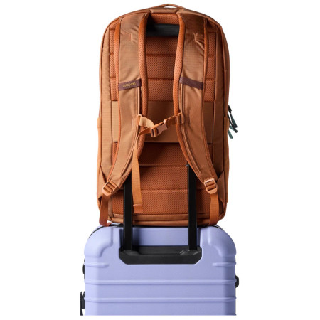 Zaino Cotopaxi Allpa 26L Daypack
