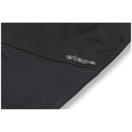 Pantaloni da uomo Etape Dolomite WS