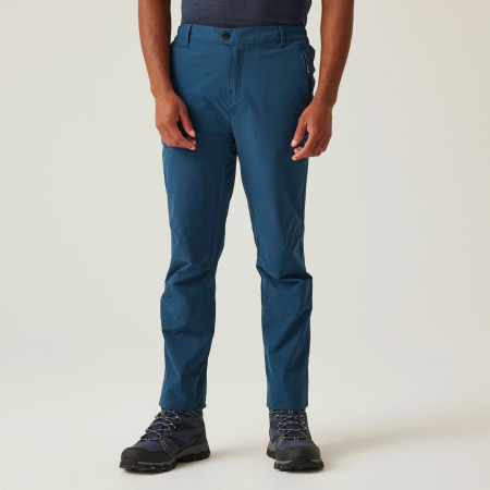 Pantaloni da uomo Regatta Highton Trousers I
