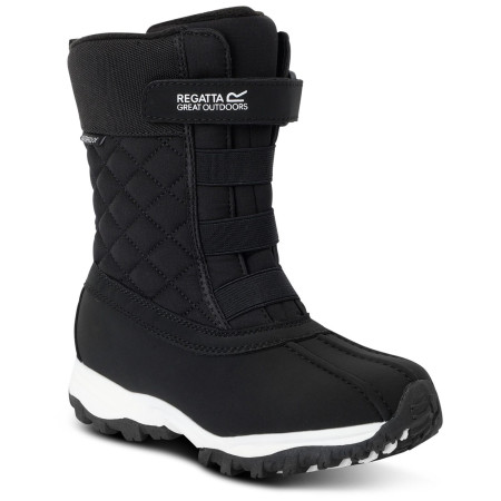 Scarpe da bambino Regatta Moritz Snow Boot Jnr