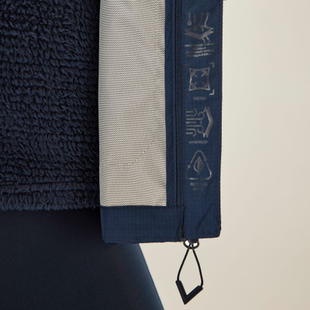 Giacca da donna Dare 2b Womens Torrek Breathe Easy Jacket