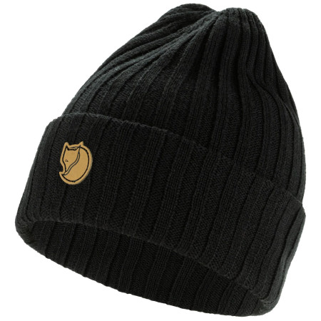 Berretto Fjällräven Byron Hat