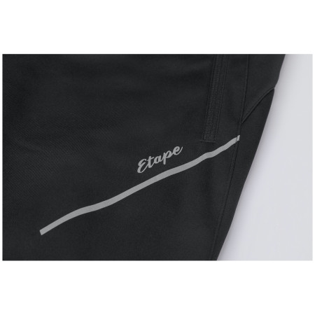 Pantaloni da donna Etape VERENA 2.0 WS