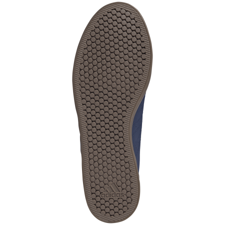 Scarpe da uomo Adidas VS Pace 2.0