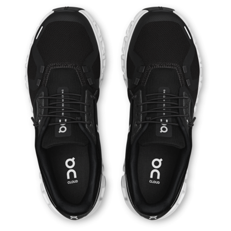 Scarpe da corsa da donna On Running Cloud 6