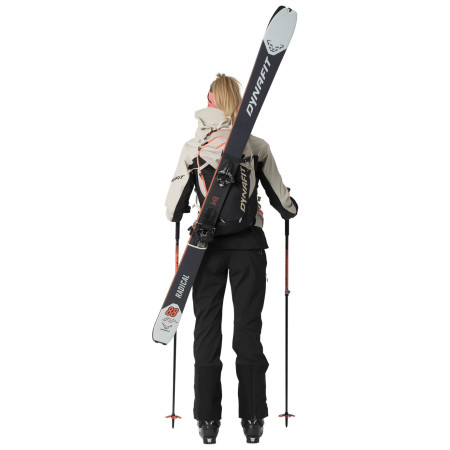 Zaino da donna Dynafit Ridge 24 Backpack W