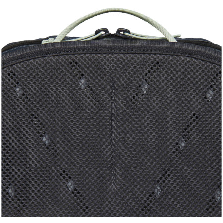 Marsupio Black Diamond Pursuit 6 Waist Pack