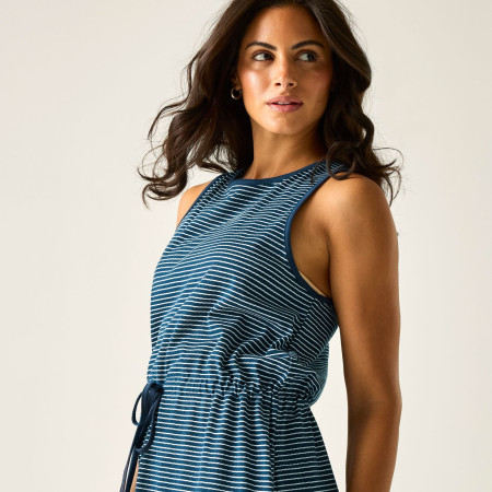 Vestito Regatta Amorie Dress