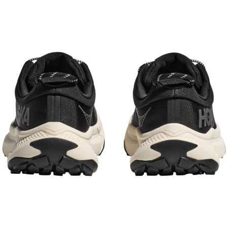 Scarpe da uomo Hoka Transport