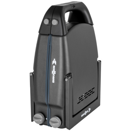 Griglia a gas Brunner Mariposa 30