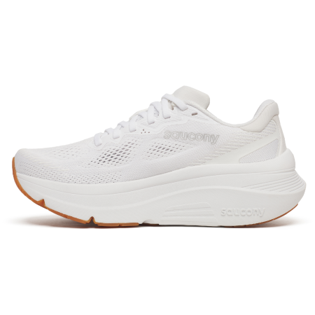 Scarpe da corsa da donna Saucony Guide 19