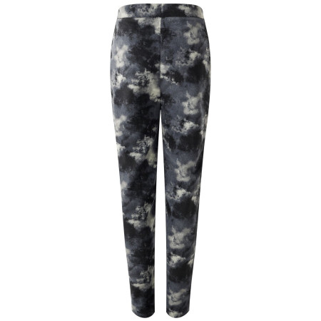 Biancheria termica per bambini Dare 2b Thermal BaseLayer Set