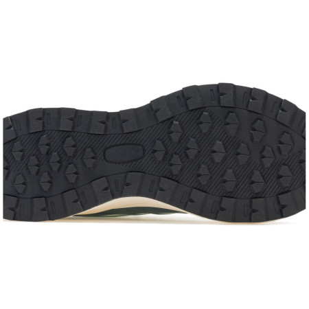 Scarpe da donna Regatta Women’s Ravika