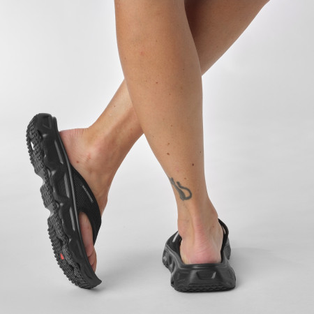 Infradito da donna Salomon Reelax Break 6.0