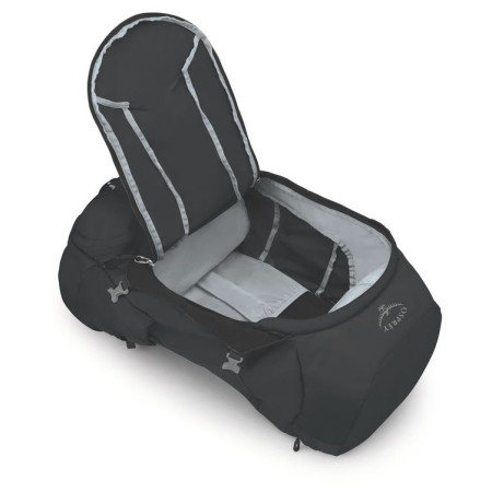 Zaino da donna Osprey Fairview Trek 70