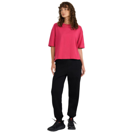 Maglietta da donna 4F Tshirt F2350