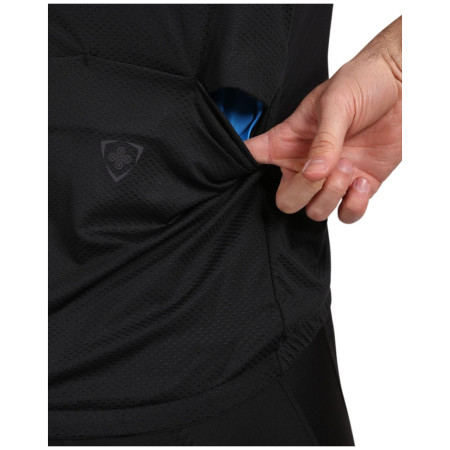 Gilet da uomo Kilpi Flow-M